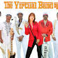 Virtual Band NYC event image