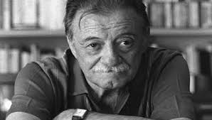 Mario Benedetti