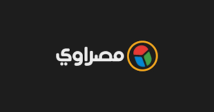 مواقيت الصلاة مصراوي