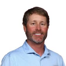 Contact Veterans United of Enterprise, Alabama