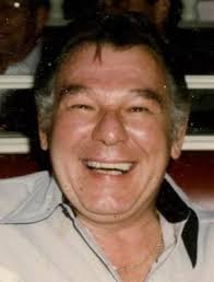 James Montagne Obituary (2017)