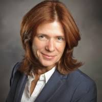 Chaleen Begin Email & Phone Number