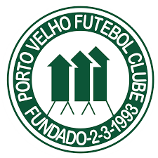 Futebol clube do porto mhih • mhm (euronext: Porto Velho Futebol Clube Porto Velho Ro Futebol Clube Do Porto Futebol Clube