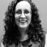 30+ "Jenny Dalby" profiles