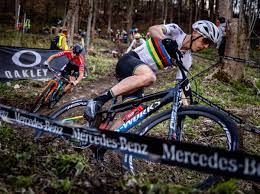 More images for vtt jordan sarrou » Jordan Sarrou Jordansarrou Twitter