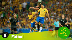 El futbol varonil de los juegos olímpicos de tokio 2020 ha entrado a las semifinales y aquí te decimos como se jugarán y en el horario de los partidos. Brasil Termina Lider De Grupo En Futbol M De Tokio Momento Deportivo Rd