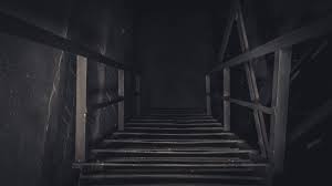 Log in to finish rating doorways: Inside Siberia S Doorway To The Underworld