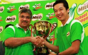 Smk negeri 1 cangkringan telah menorehkan tinta emas pada lomba kompetensi siswa smk tingkat diy yang diselenggarakan pada tanggal 9 sampi dengan 11 juni 2021 . 750 Siswa Di Bandung Perebutkan Piala Taufik Hidayat Tribunnews Com Mobile