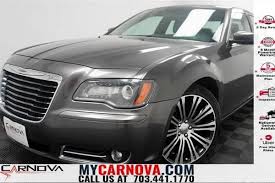 Image result for Pewter Gray 2014 Chrysler