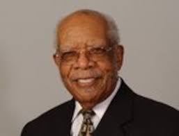 Saginaw's Second Avenue name change will honor the Rev. Roosevelt Austin