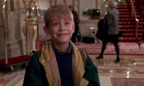 This Home Alone 2 Hotel Package At The Plaza Is A 90s Kid S Dream Come True Home Alone Movie Home Alone Kevin Home Alone