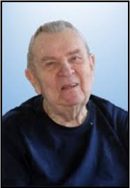 Robert Schippers Obituary