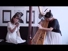 Musicas Para Casamento Em Changana Mp3dowload