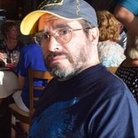 Norman Moore Obituary