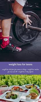 Pin Di Fitness Girls