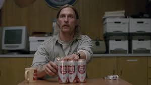 images?q=tbn:ANd9GcRXvDLlSztwese1gHPwQch