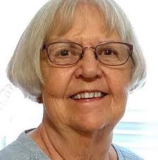 Helen Sizemore Obituary