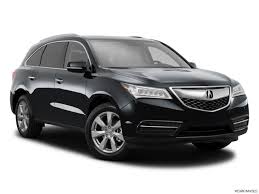 Whether you're driving the kids around, going on a family trip, or just transporting stuff from home depot, a midsize suv these are the best midsize suvs for 2020 & 2021 ranked. 2015 Acura Mdx Read Owner And Expert Reviews Prices Specs