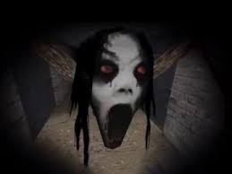 Others highlighted in the ranking include stranger things, a nightmare on elm street, the rocky horror picture show, parasite, and a quiet place.. Scary Granny Basement Escape On Littlegames