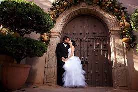 Birdsong wedding photography is a wedding photographer in arizona, az. Birdsong Wedding Photography Photography Sedona Az Weddingwire