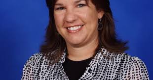 Cooper ISD Receives 1921 Scrapbook