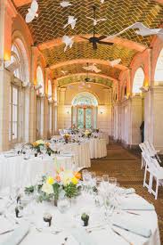 Prospect Park Boathouse Wedding From Nadya Furnari Photography Boathouse Wedding Prospect Park Boathouse Wedding