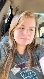 Shelby Bingham's Instagram, Twitter & Facebook