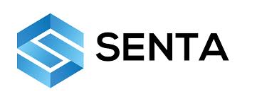 See more ideas about enterprise logo, logos, logo design. Senta Athletes Become Social Entrepreneurs