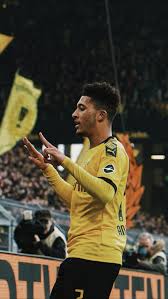 Jadon sancho remains a top target for manchester united. Sancho Bvb Dortmund Borussia Dortmund Borussia Dortmund Bilder