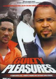 Amazon.com: Guilty Pleasures : Ramsey Nouah, Majid Michel, Desmond Elliot,  Mercy Johnson, NollywoodHits, Desmond Elliot, Daniel Ademinokan: Movies & TV
