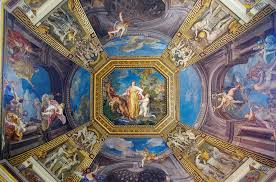 See more ideas about vatican museums, vatican, museum. Italy Vatican Museum Free Photo On Pixabay