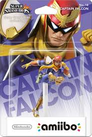 Everything about captain falcon, including how to unlock them, bread and butter combos, frame data, alt costumes . Captain Falcon Super Smash Bros Collection Nintendo