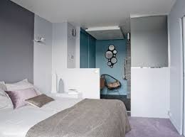 Couleur mur chambre parentale du noir dans la déco home challenge mars 2018, mur coloré nos this couleur mur chambre parentale graphic has 24 dominated colors, which include light gray. Quelle Couleur Pour Une Chambre Parentale Au Top