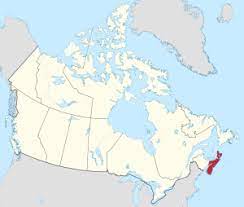 It is one of the three maritime provinces and one of the four atlant. Nova Scotia Wikipedia