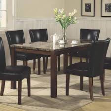 Redefine your dining experience with elegant dining table 4 seater at alibaba.com. Pin On Mebel