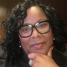 Timothy Kruse, MD was recently recognized as a Patient Safety Partner for  demonstrating exemplary patient safety practices. Patient Safety Partners  are integral to maintaining HMC's robust and reliable culture of safety.