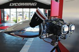 2019 Engine Buyer S Guide