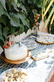 We did not find results for: Mamma Mia Themed 2nd Birthday Mamma Mia Themed Party 100 Layer Cakelet