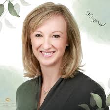 poweroutage #jocoderm