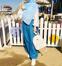 صور انستغرام صور فايسبوك بنات محجبات صور بروفيل روعةة صور بروفايل Muslim Fashion Dress Modest Fashion Hijab Muslim Fashion