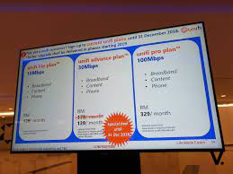 Previously used unifi 30mbps and begin of september 14, 2018 tm upgrade my speed for free to 300mbps. Unifi Turbo 10x Speed Upgrade Unifi Basic Are Scams Tekkaus Lifestyle Gadget Food Travel