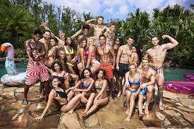 Check spelling or type a new query. Is Anyone From Are You The One Season 2 Still Together