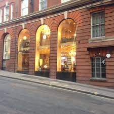 Companyoverviewfor mayfair design studio limited (08020764) filing history. Mayfair Design Studio Mayfair 1 Tip