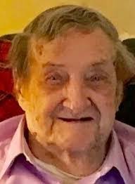 Michael Lavalley's Instagram, Twitter & Facebook