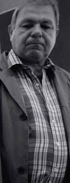 VISION AND ACTION FOR A SAFER WORLD