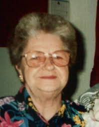 Landry, Shirley Alice King A native of Fredonia, Kansas and a resident of  Batchelor, La., she passed away