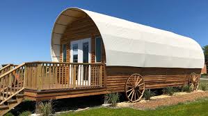 United states, river ranch, 3200 river ranch boulevard. Accommodations Westgate River Ranch Resort Rodeo In River Ranch Florida Westgate Resorts