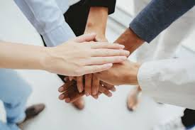 Daca este pensionat cu limita de varsta, darile le platesti la salariul realizat. Totul Despre Contractul Colectiv De Munca Negociere Clauze