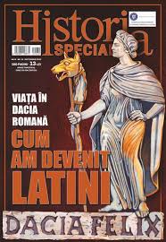 Undă verde pentru construirea unui spital regional la constanța. Revista Special