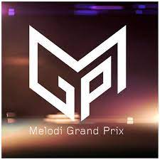 I 2021 er det bærum som for første gang får denne æren. Mgp 2021 Finale Playlist By Martin Phillip Fjellanger Spotify